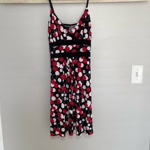 Guess Jeans Authentic dress